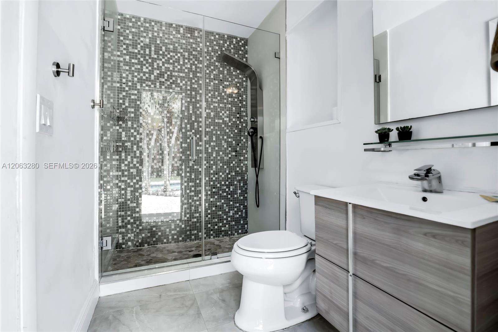 5424 Garfield St, Hollywood, FL 33021 - For Sale photo 20
