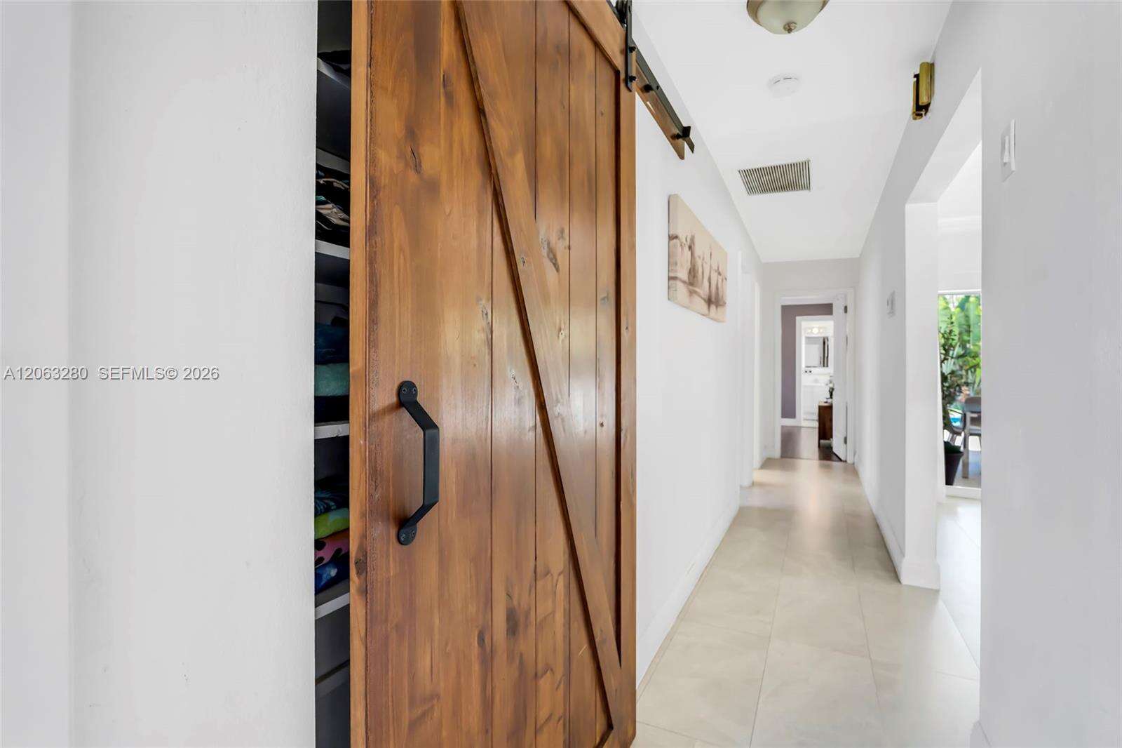 5424 Garfield St, Hollywood, FL 33021 - For Sale photo 22