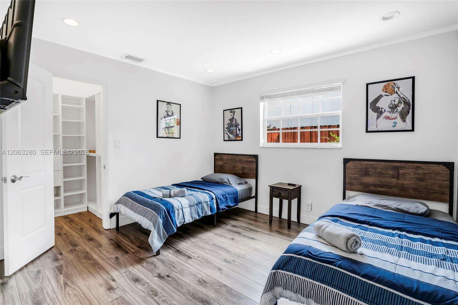 5424 Garfield St, Hollywood, FL 33021 - For Sale photo 23