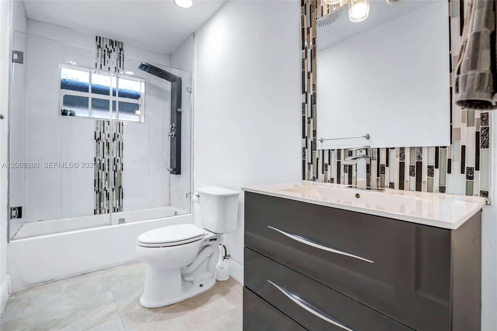 5424 Garfield St, Hollywood, FL 33021 - For Sale photo 24