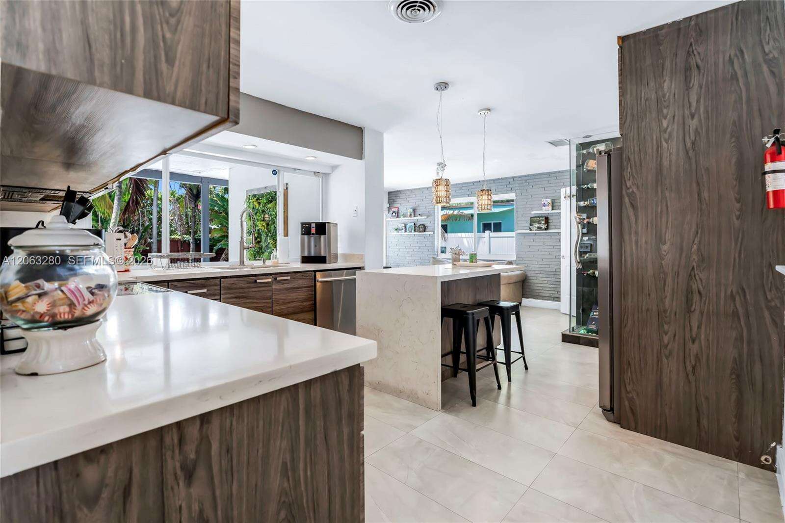 5424 Garfield St, Hollywood, FL 33021 - For Sale photo 25