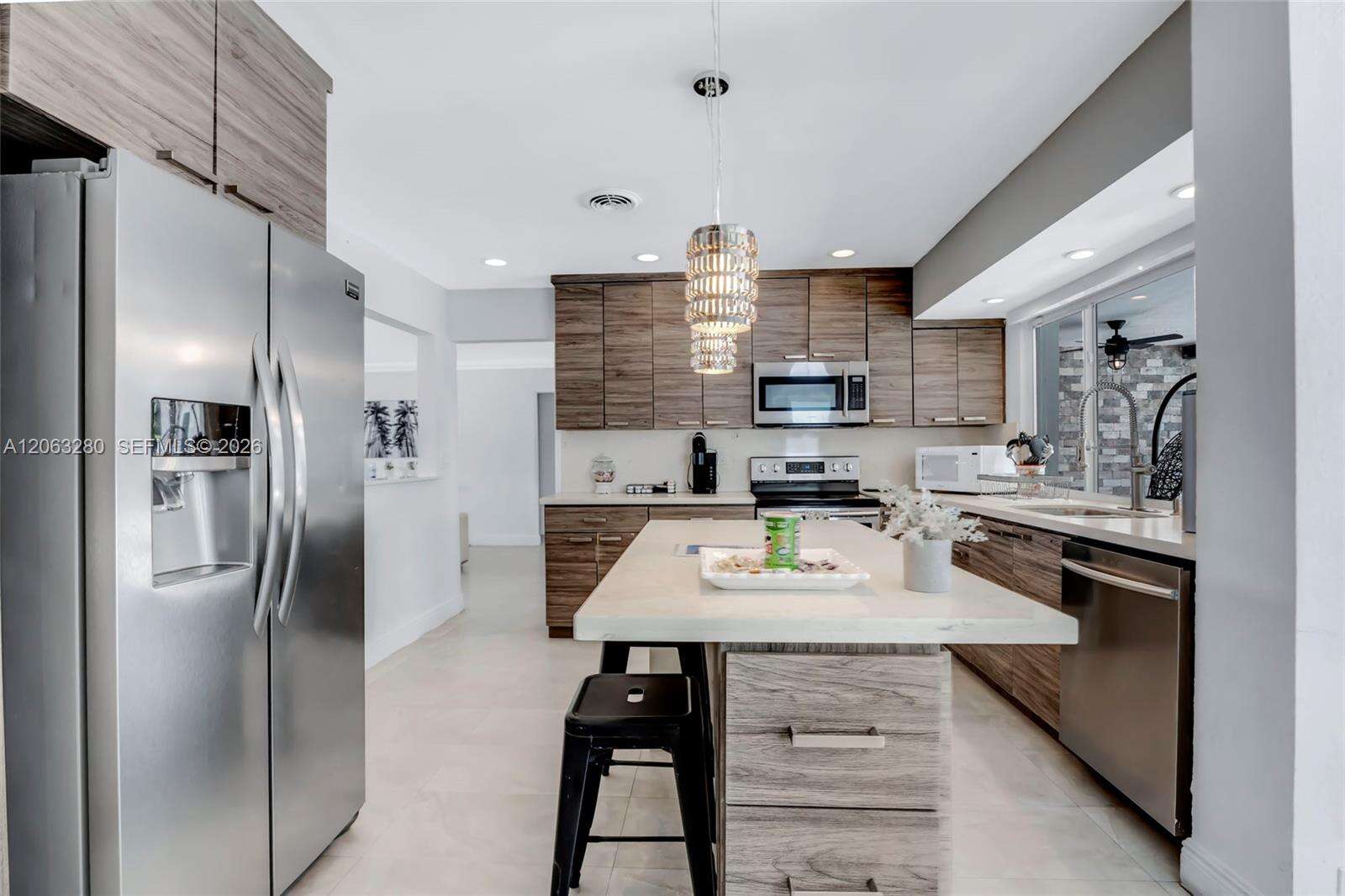 5424 Garfield St, Hollywood, FL 33021 - For Sale photo 27