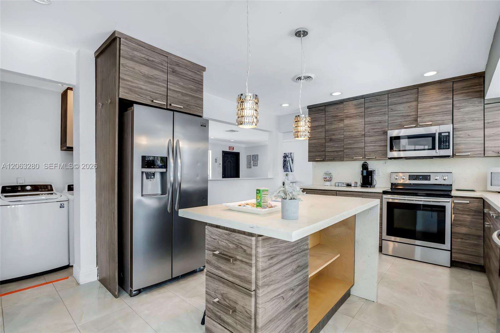 5424 Garfield St, Hollywood, FL 33021 - For Sale photo 28