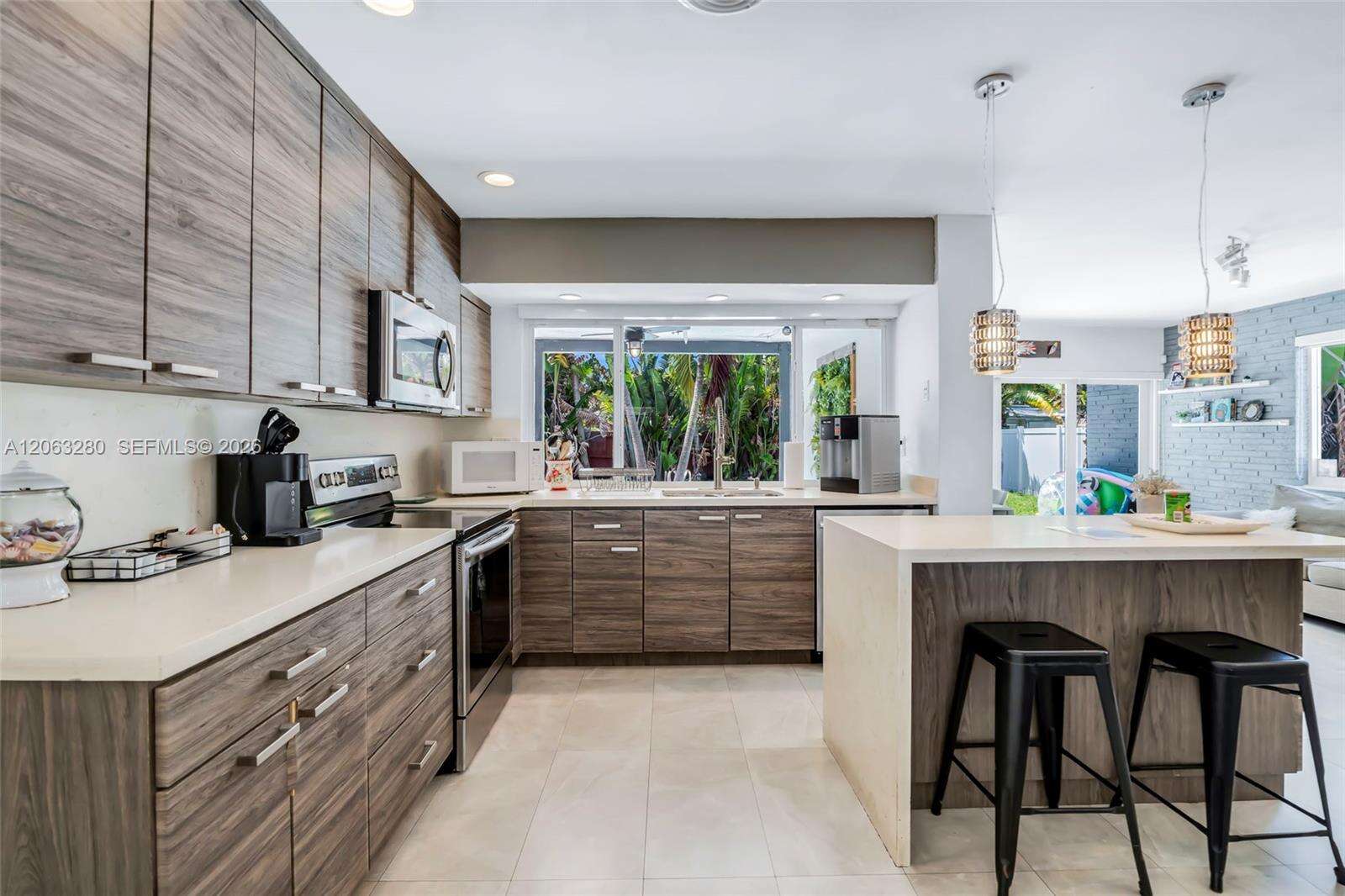 5424 Garfield St, Hollywood, FL 33021 - For Sale photo 29