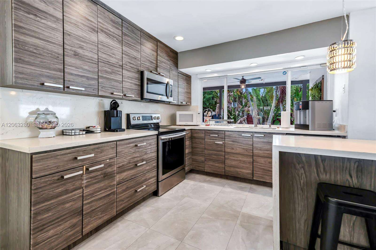 5424 Garfield St, Hollywood, FL 33021 - For Sale photo 30