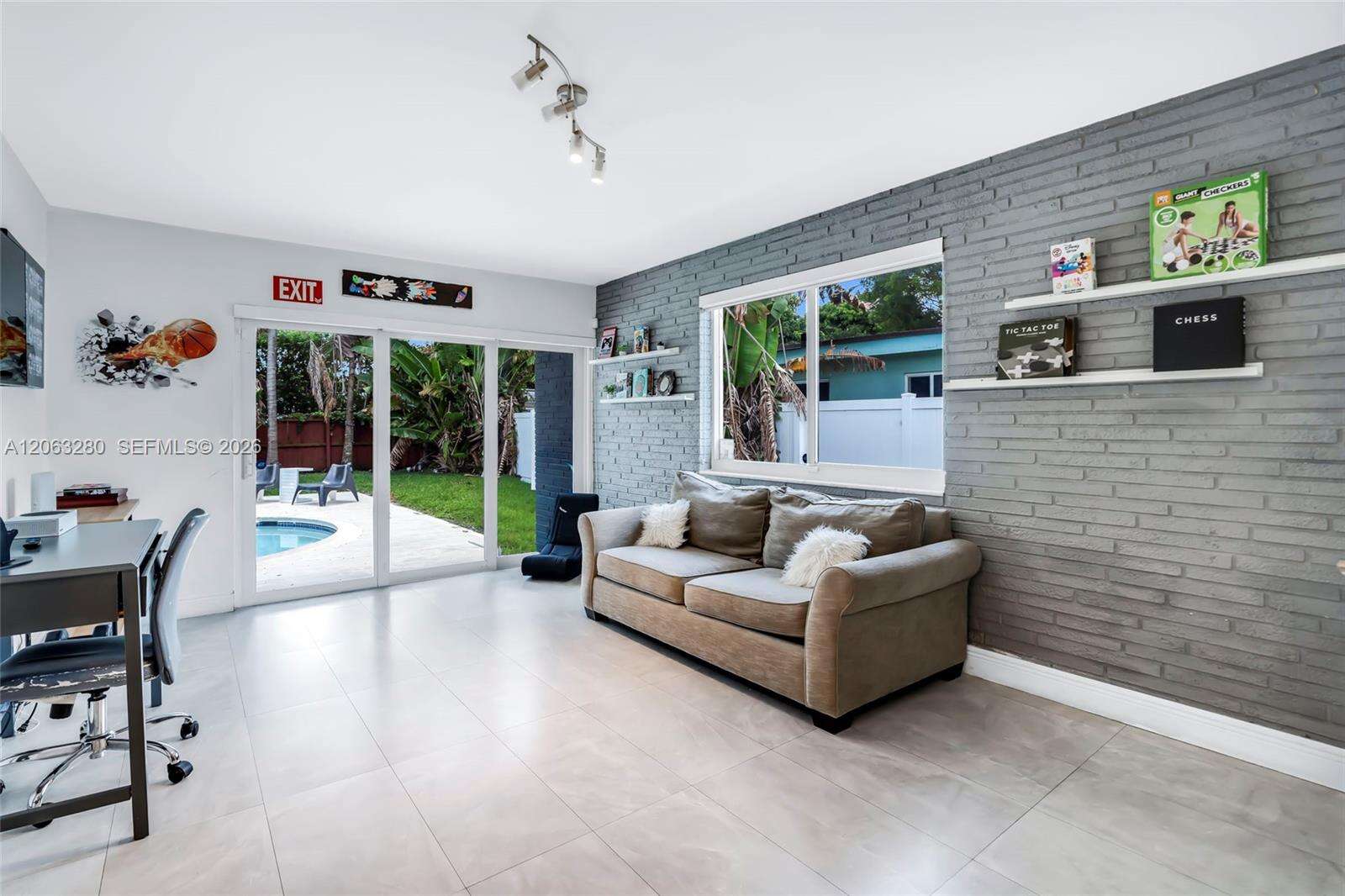 5424 Garfield St, Hollywood, FL 33021 - For Sale photo 31