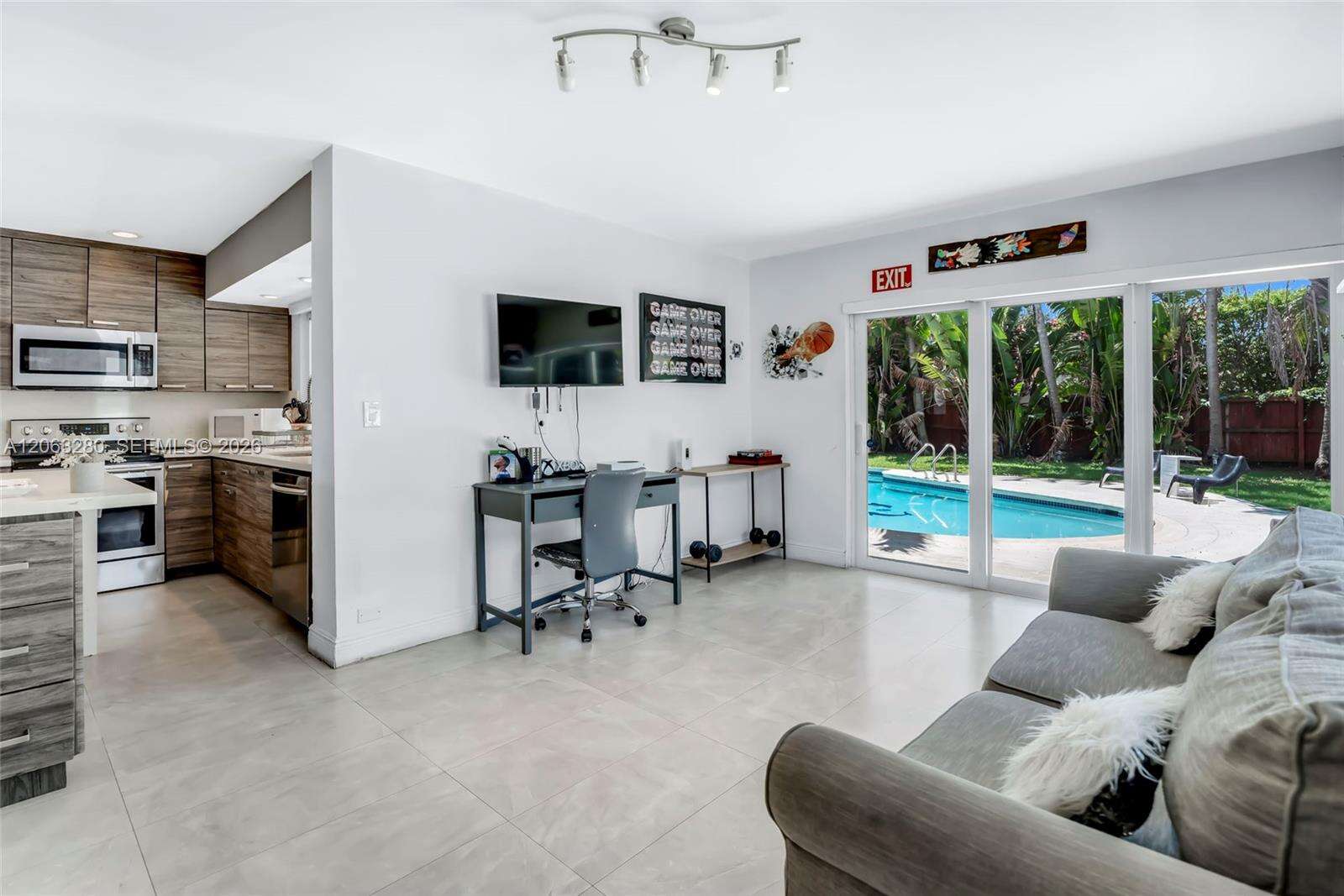 5424 Garfield St, Hollywood, FL 33021 - For Sale photo 32