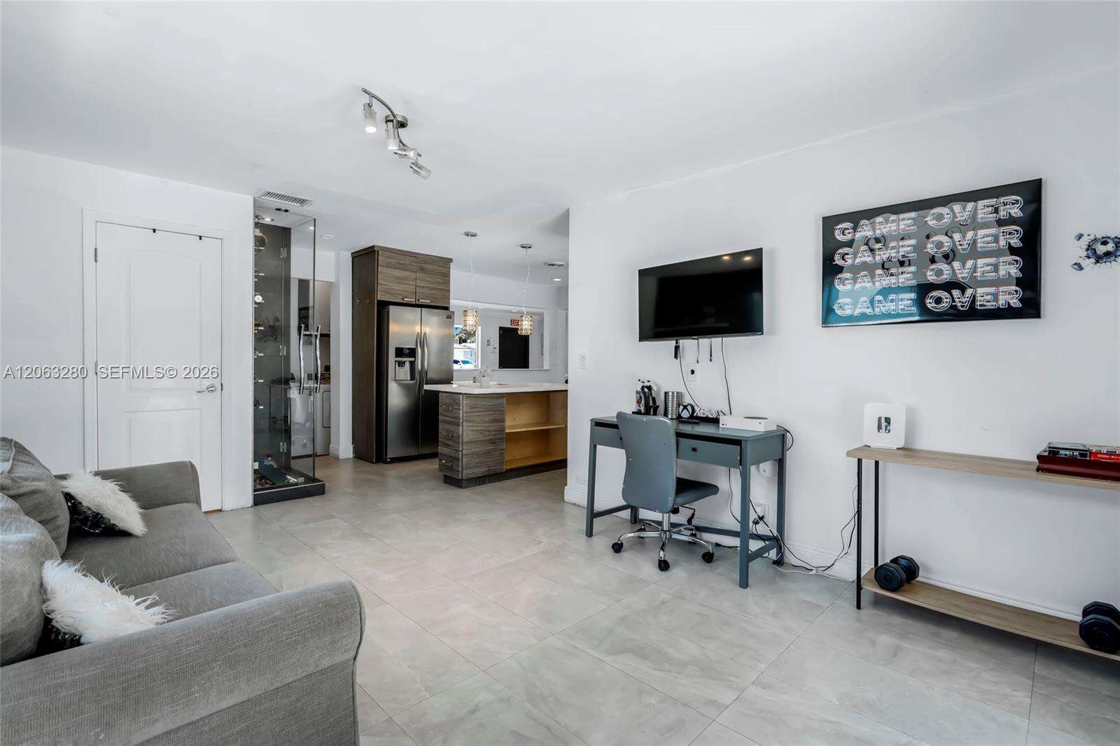 5424 Garfield St, Hollywood, FL 33021 - For Sale photo 33