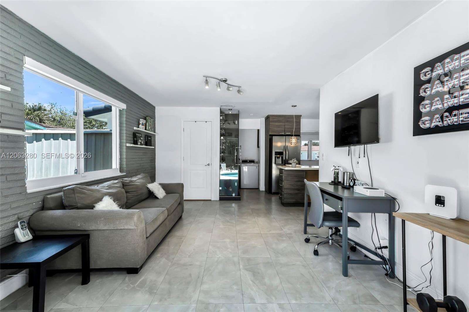 5424 Garfield St, Hollywood, FL 33021 - For Sale photo 34