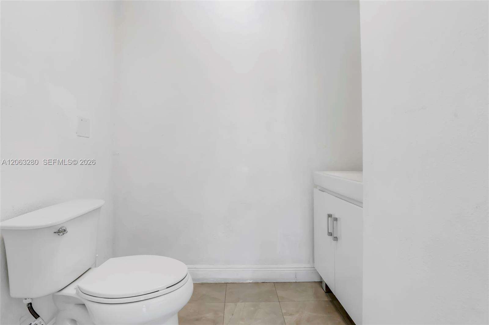 5424 Garfield St, Hollywood, FL 33021 - For Sale photo 35