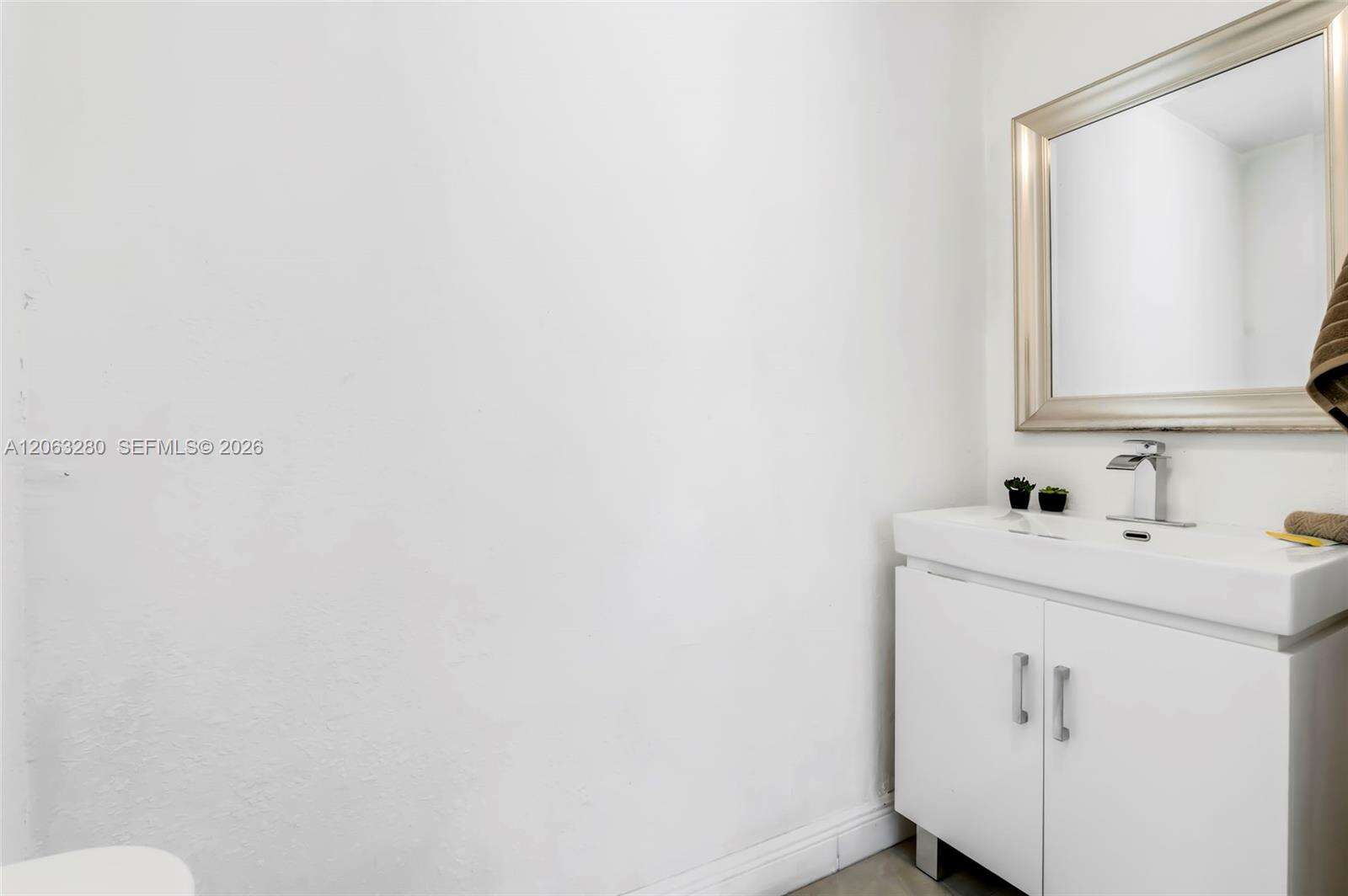 5424 Garfield St, Hollywood, FL 33021 - For Sale photo 36