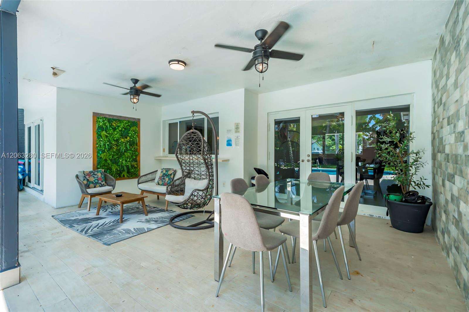 5424 Garfield St, Hollywood, FL 33021 - For Sale photo 38