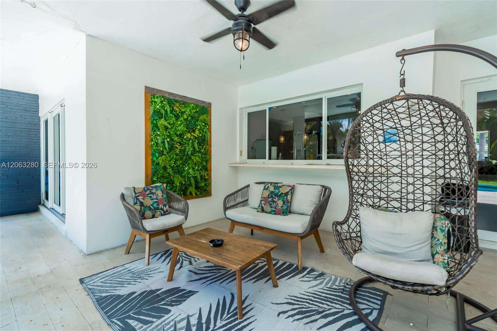 5424 Garfield St, Hollywood, FL 33021 - For Sale photo 39