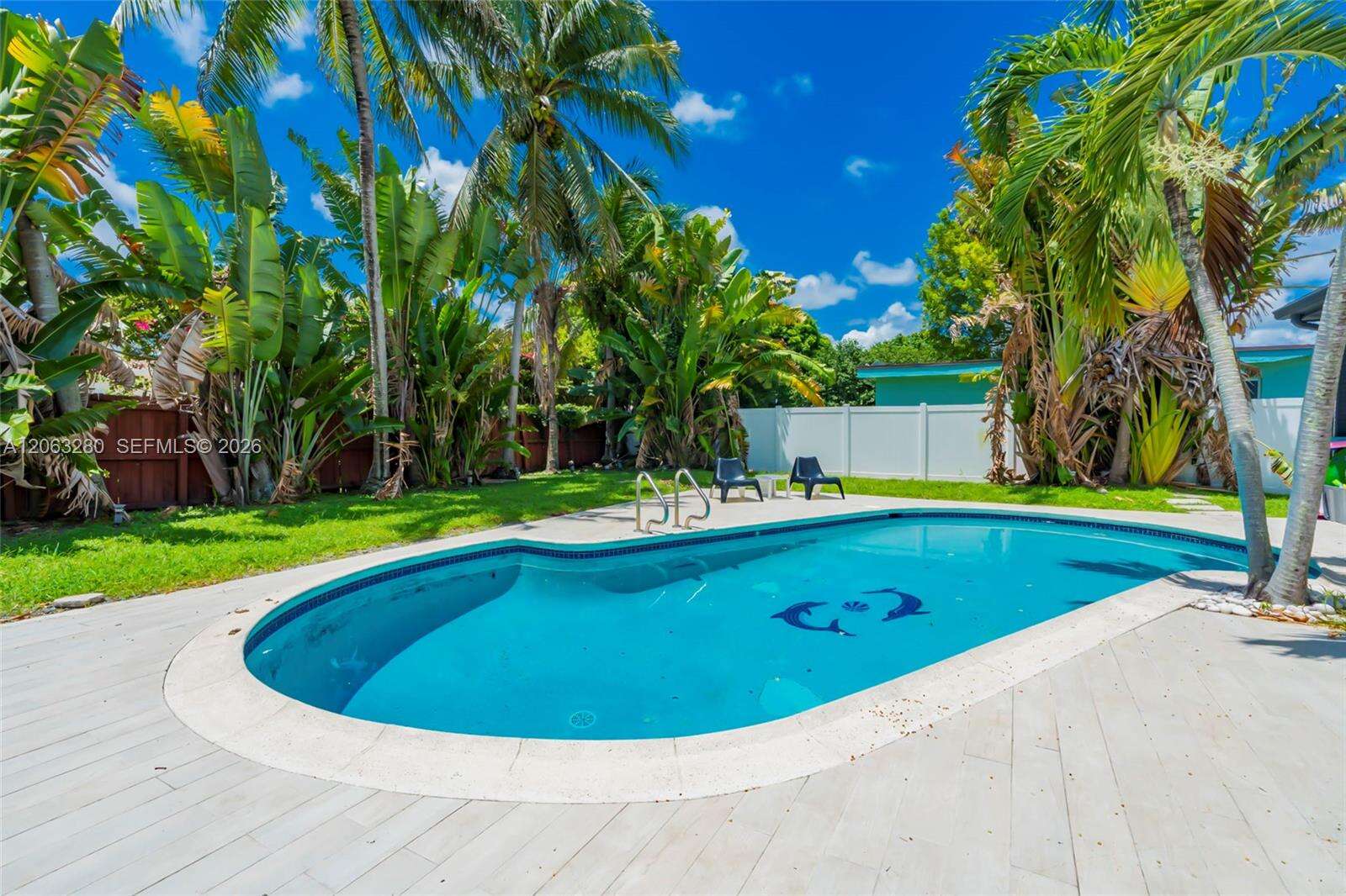 5424 Garfield St, Hollywood, FL 33021 - For Sale photo 40