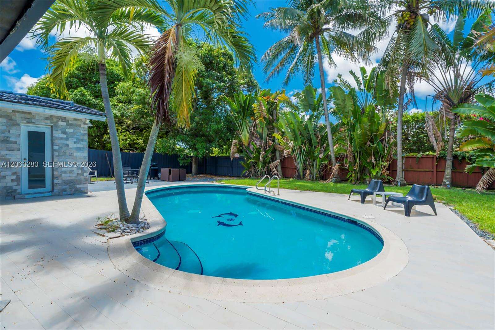 5424 Garfield St, Hollywood, FL 33021 - For Sale photo 5