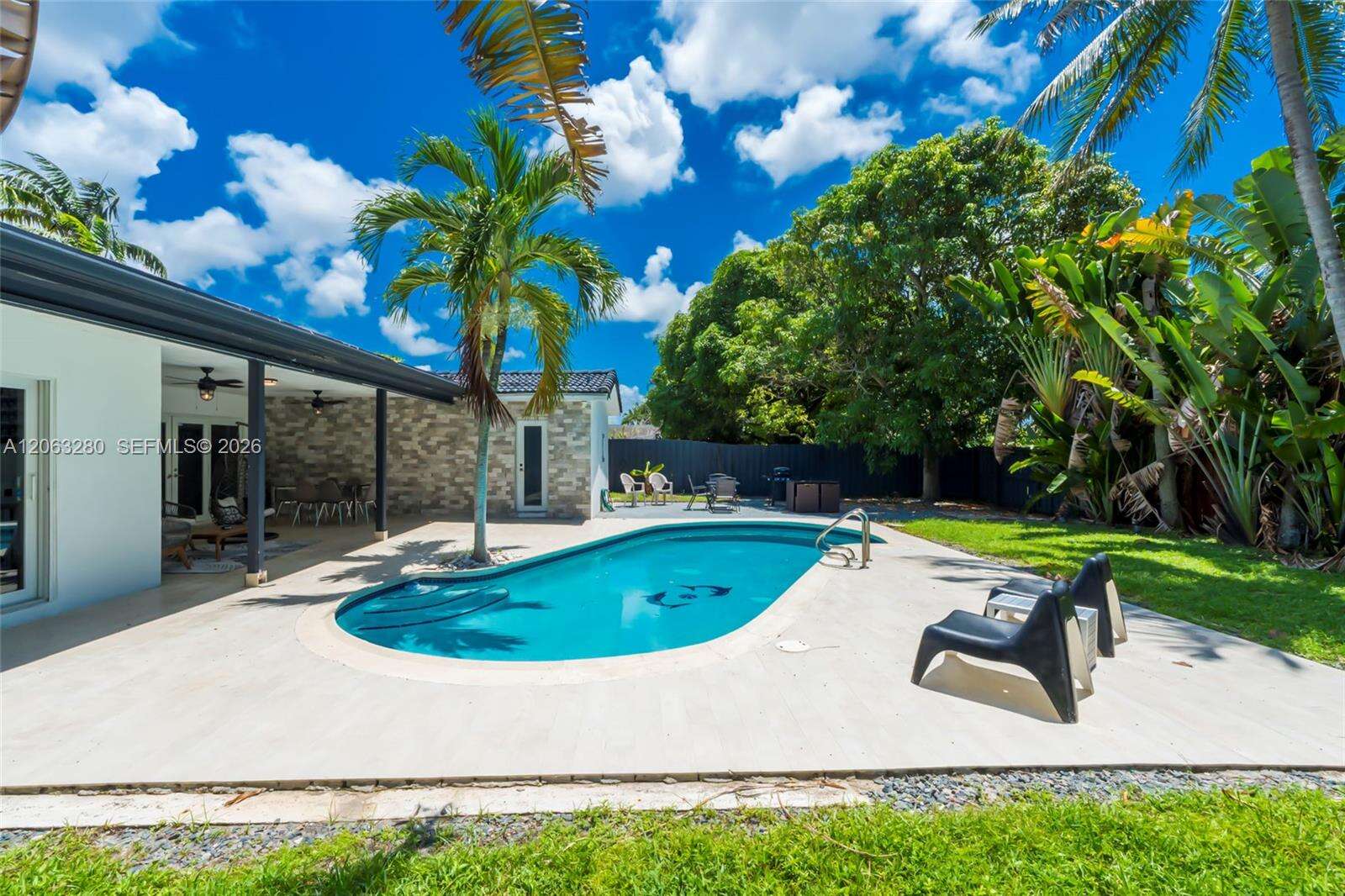 5424 Garfield St, Hollywood, FL 33021 - For Sale photo 41