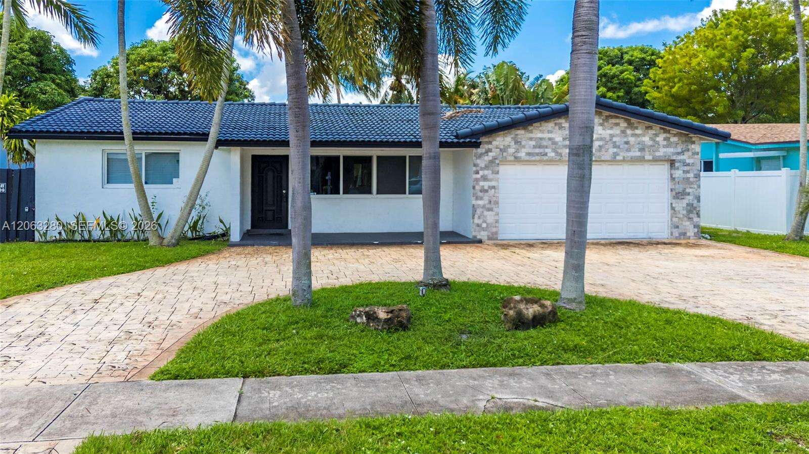 5424 Garfield St, Hollywood, FL 33021 - For Sale photo 42