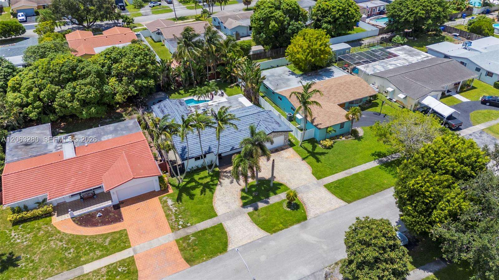 5424 Garfield St, Hollywood, FL 33021 - For Sale photo 43