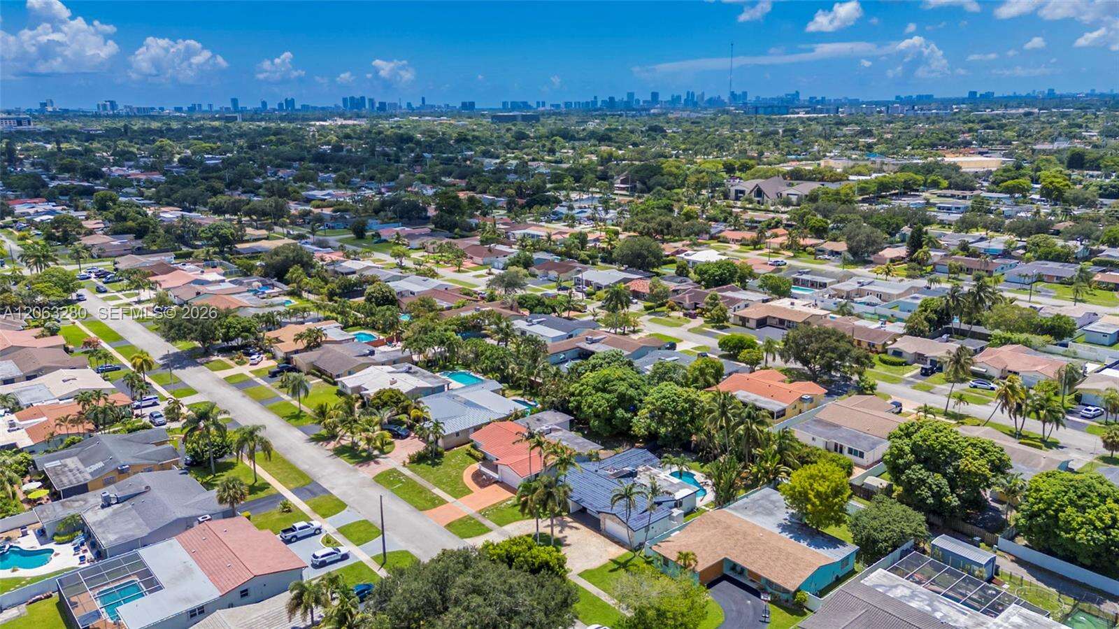 5424 Garfield St, Hollywood, FL 33021 - For Sale photo 45