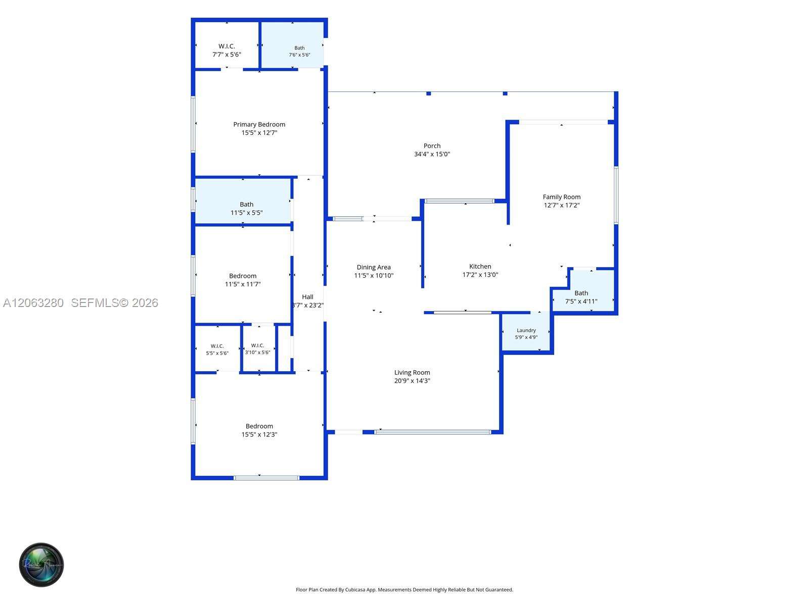 5424 Garfield St, Hollywood, FL 33021 - For Sale photo 46