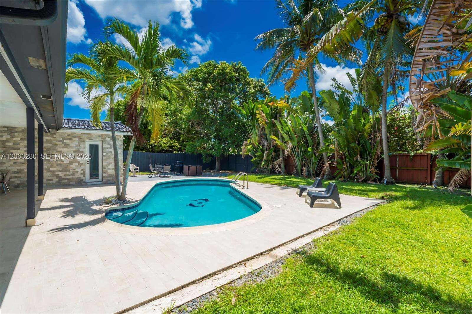 5424 Garfield St, Hollywood, FL 33021 - For Sale photo 6