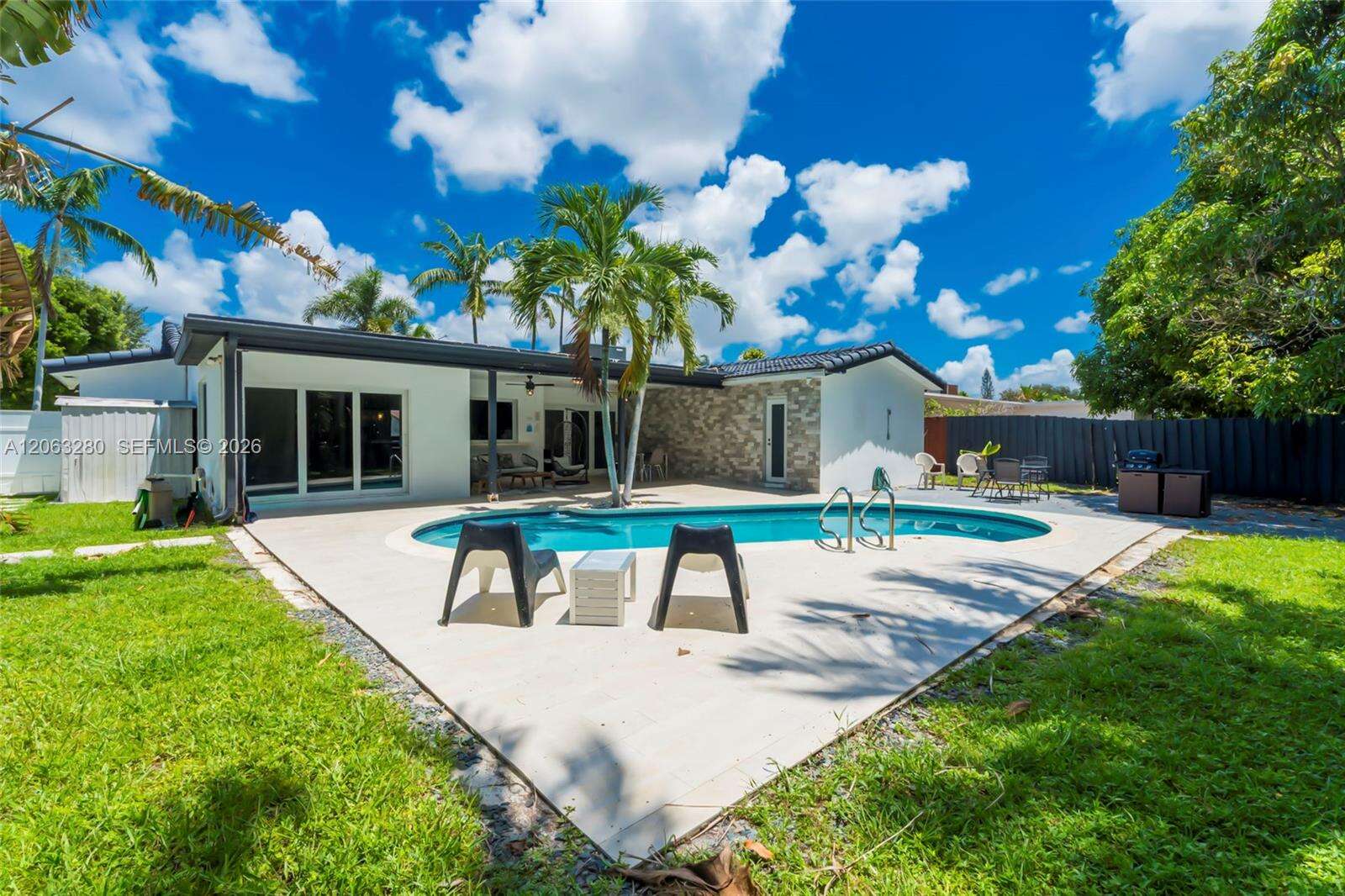 5424 Garfield St, Hollywood, FL 33021 - For Sale photo 7