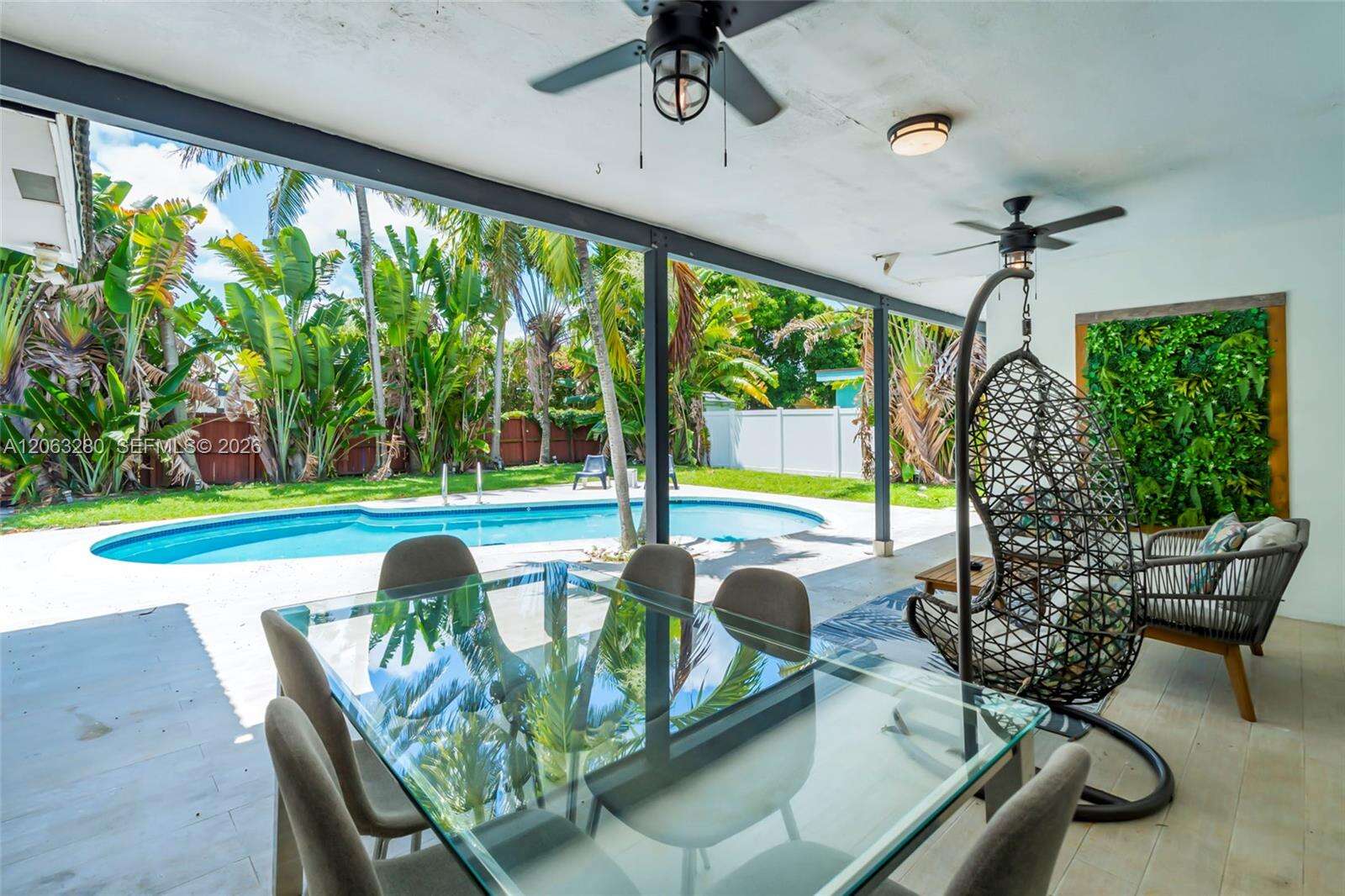 5424 Garfield St, Hollywood, FL 33021 - For Sale photo 8