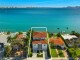 1460 Treasure Dr