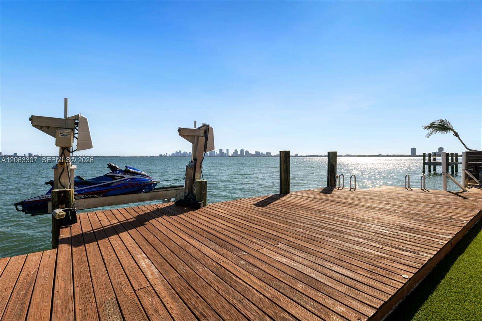 1460 Treasure Dr, North Bay Village, FL 33141 - For Sale photo 26