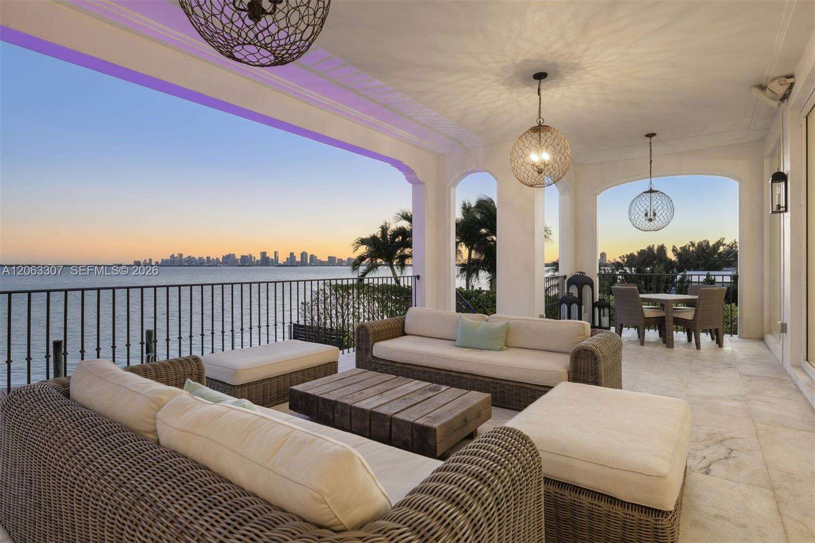 1460 Treasure Dr, North Bay Village, FL 33141 - For Sale photo 28