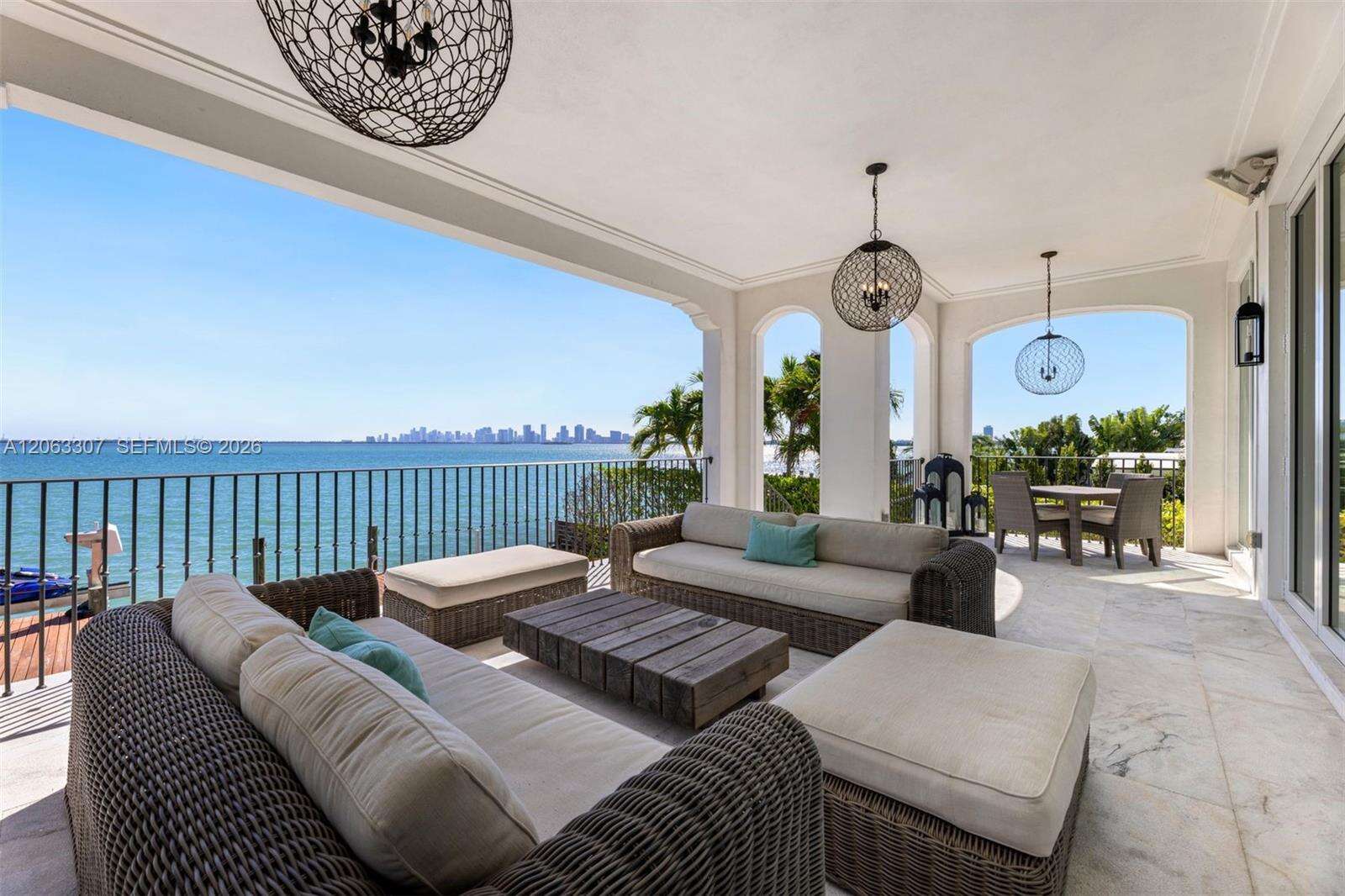 1460 Treasure Dr, North Bay Village, FL 33141 - For Sale photo 32