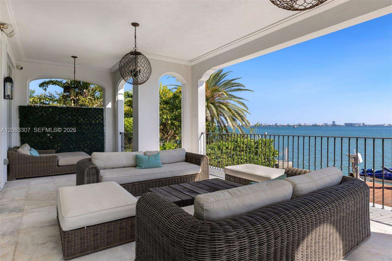 1460 Treasure Dr, North Bay Village, FL 33141 - For Sale photo 33