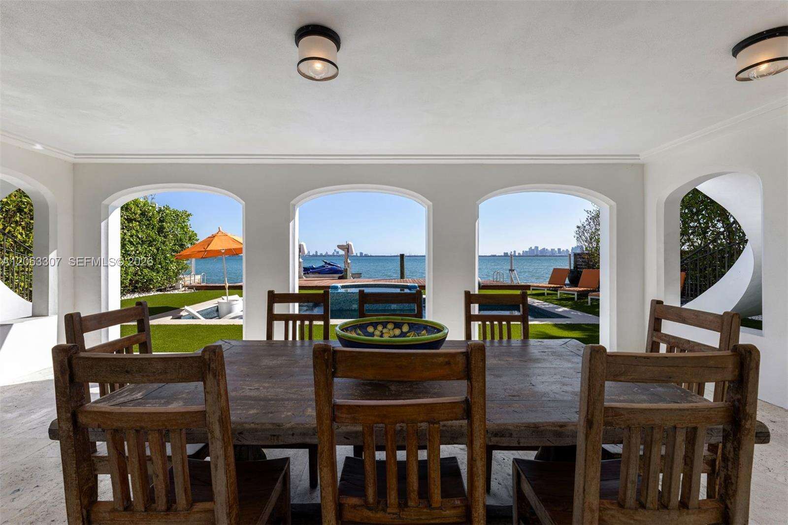1460 Treasure Dr, North Bay Village, FL 33141 - For Sale photo 35