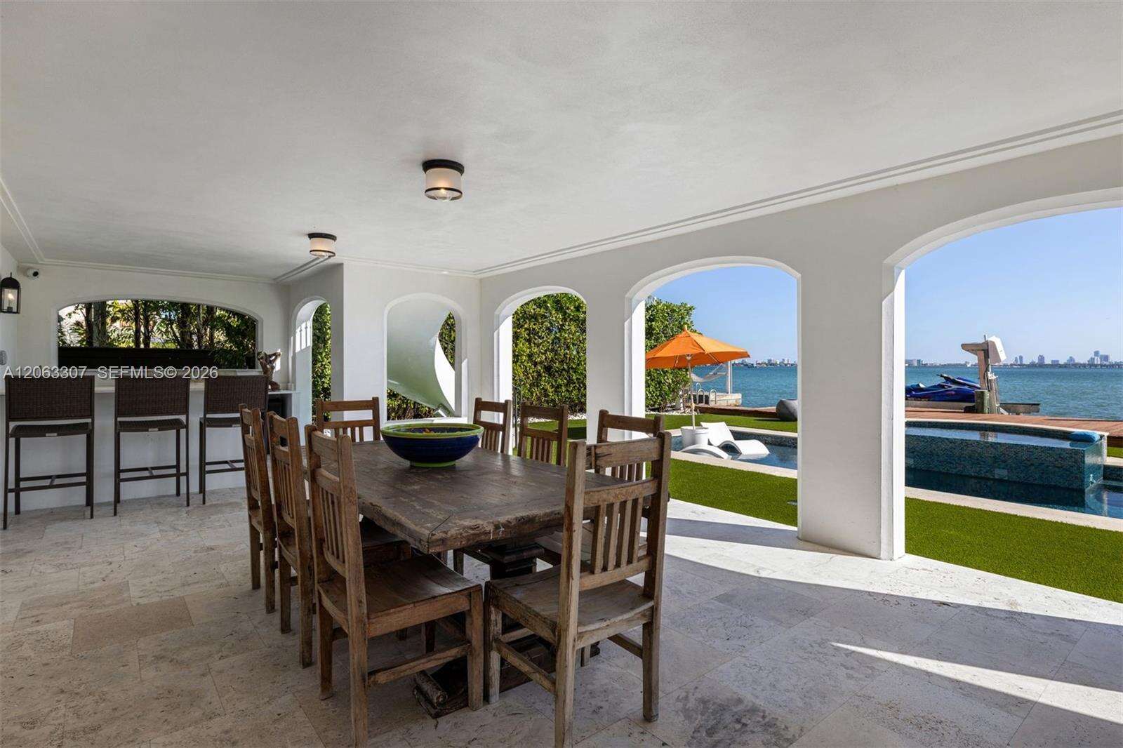 1460 Treasure Dr, North Bay Village, FL 33141 - For Sale photo 36