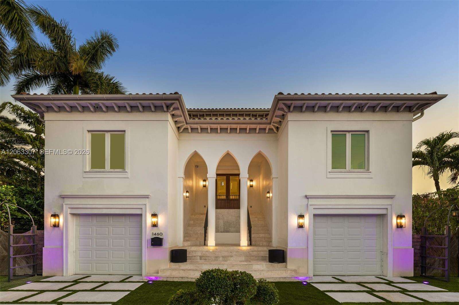 1460 Treasure Dr, North Bay Village, FL 33141 - For Sale photo 37