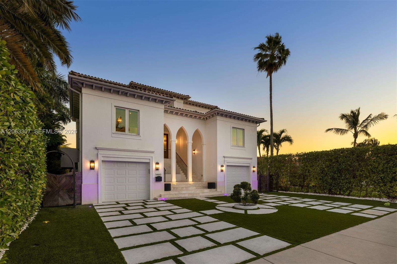 1460 Treasure Dr, North Bay Village, FL 33141 - For Sale photo 39