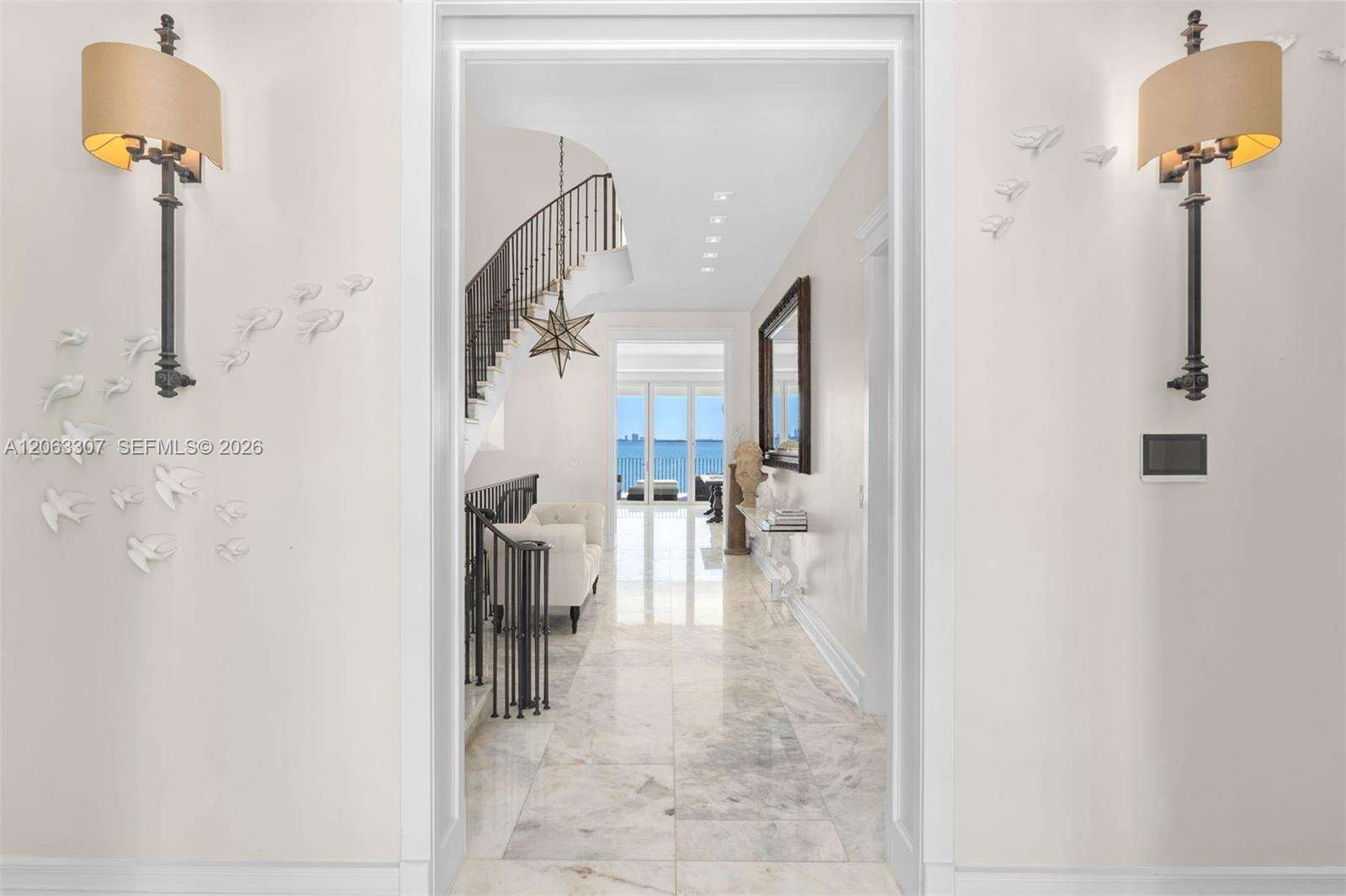 1460 Treasure Dr, North Bay Village, FL 33141 - For Sale photo 41