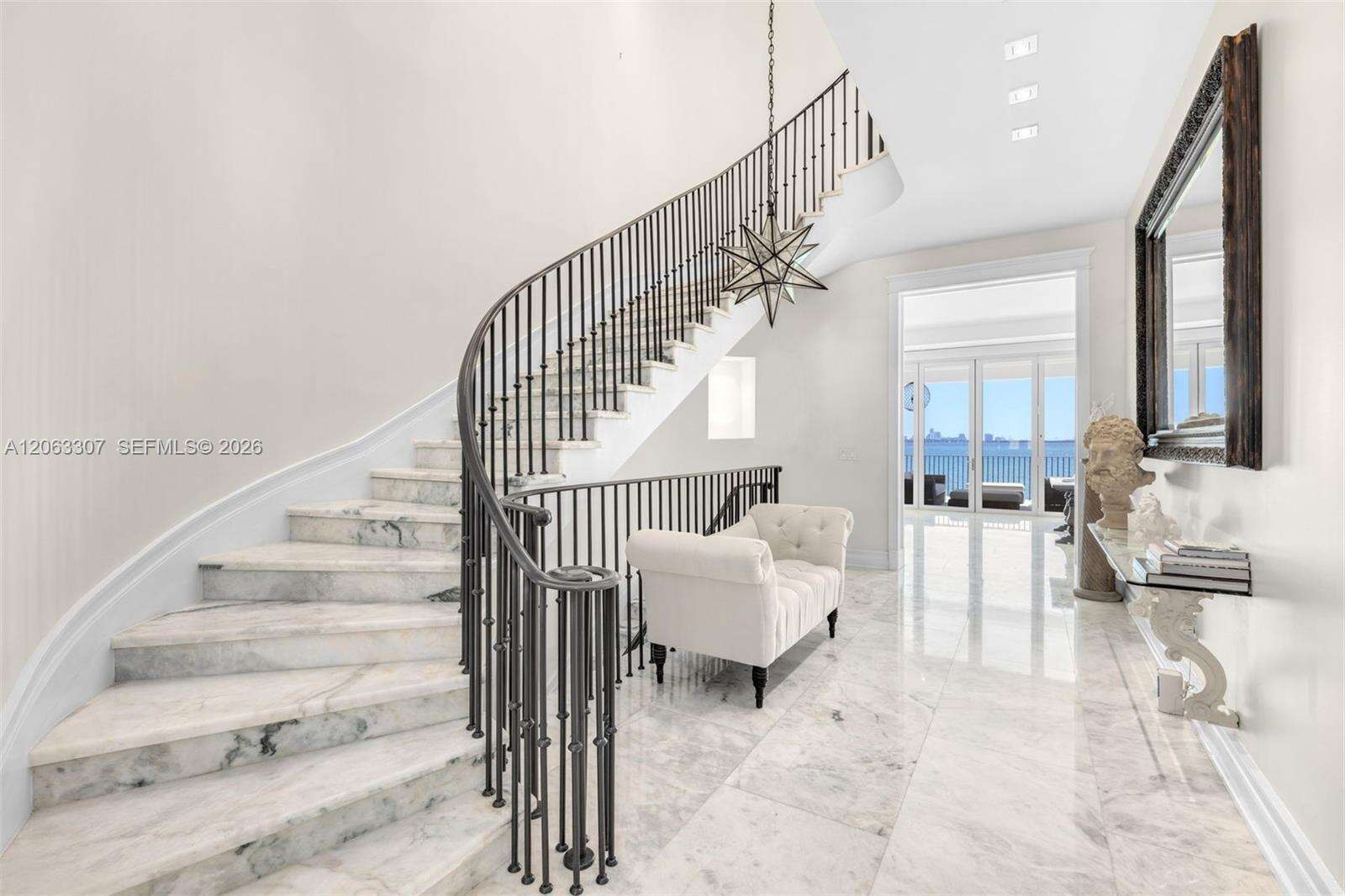 1460 Treasure Dr, North Bay Village, FL 33141 - For Sale photo 42