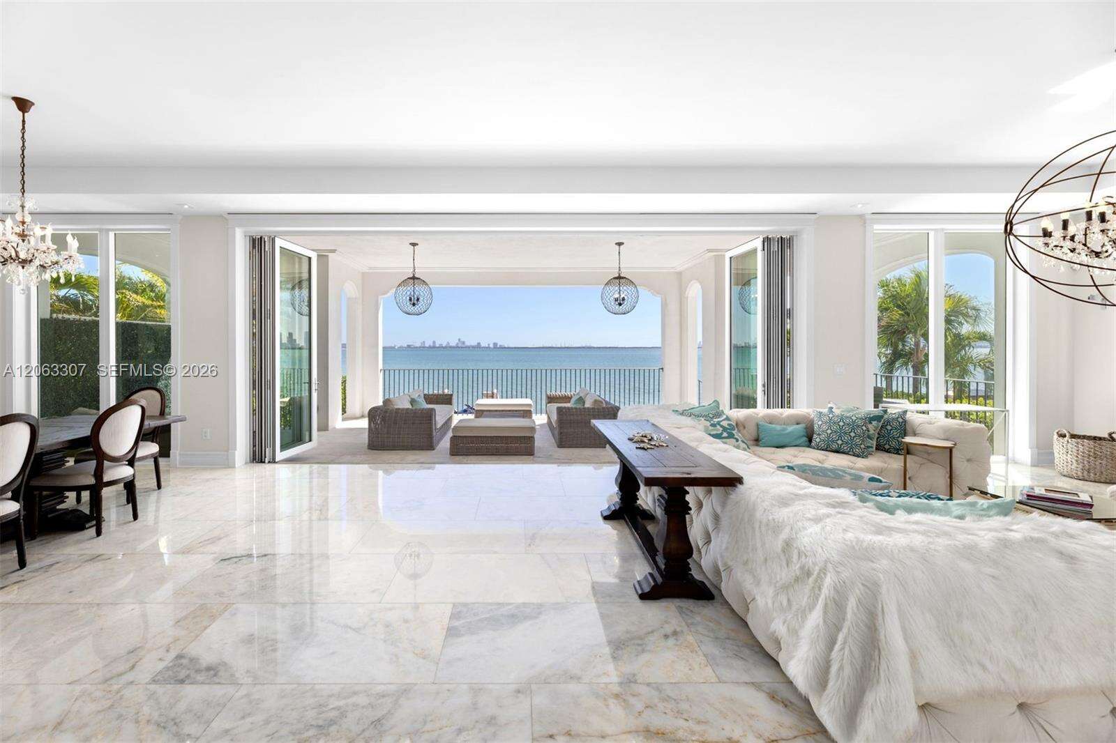 1460 Treasure Dr, North Bay Village, FL 33141 - For Sale photo 43