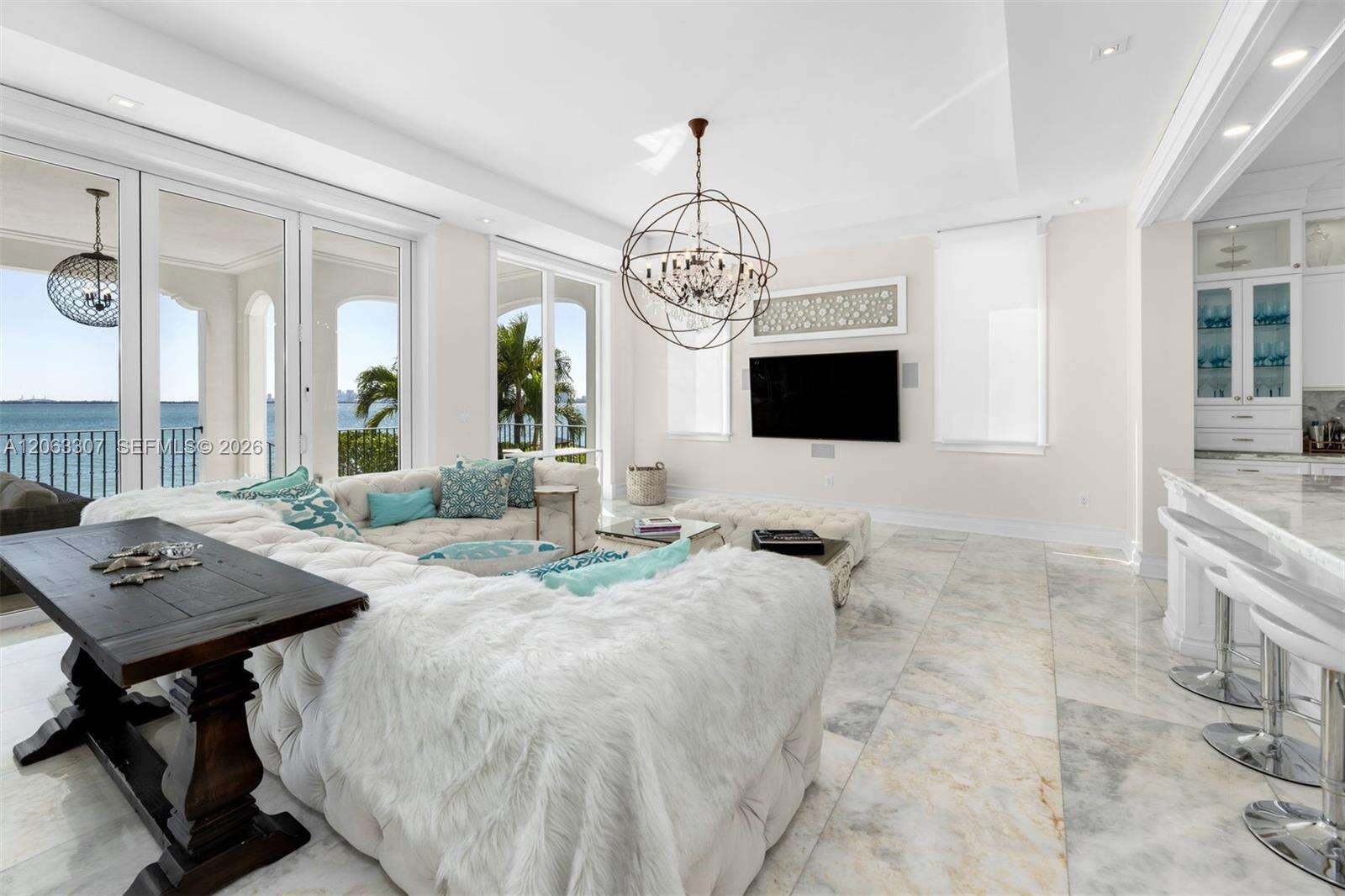 1460 Treasure Dr, North Bay Village, FL 33141 - For Sale photo 44