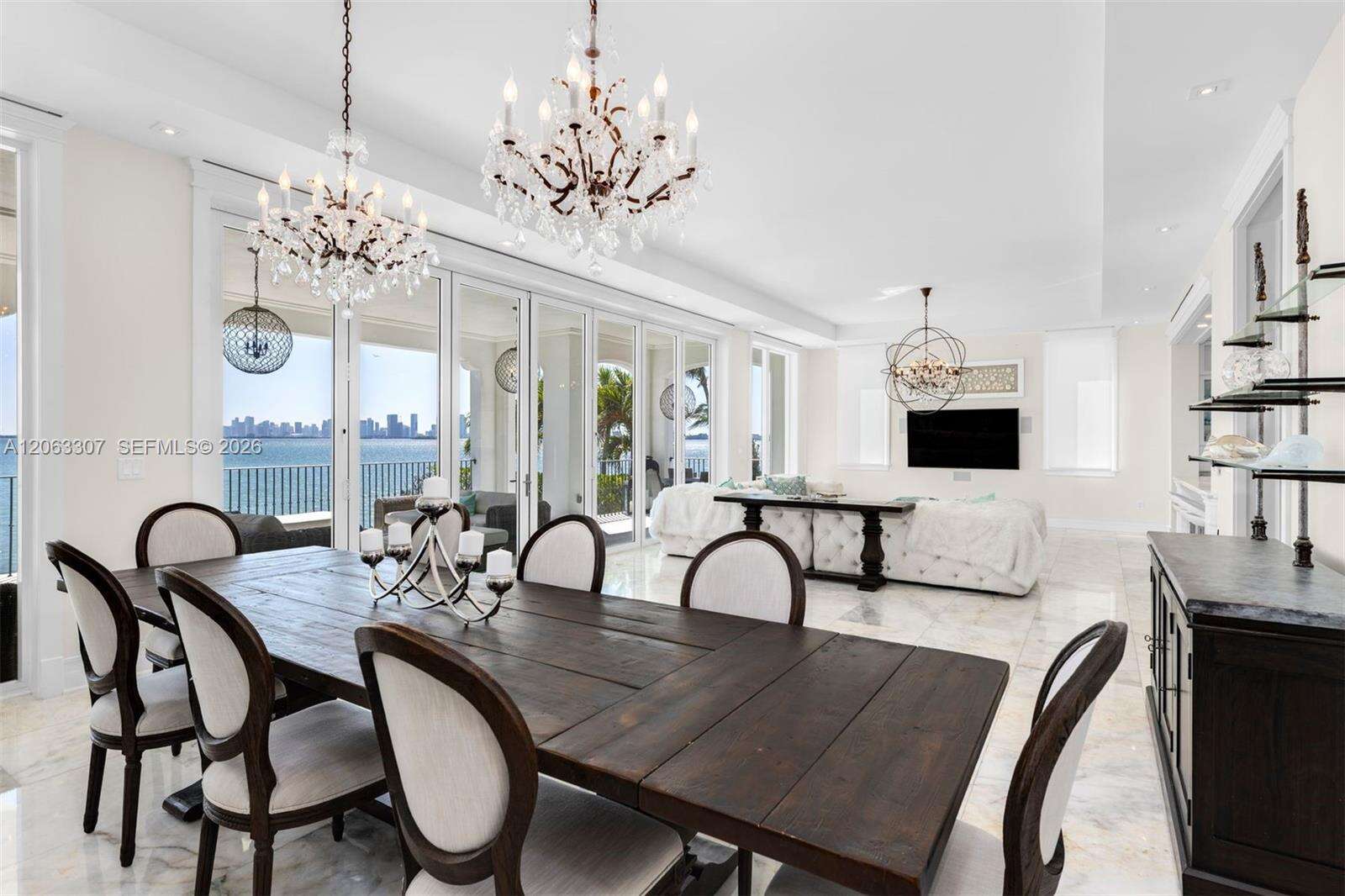 1460 Treasure Dr, North Bay Village, FL 33141 - For Sale photo 45