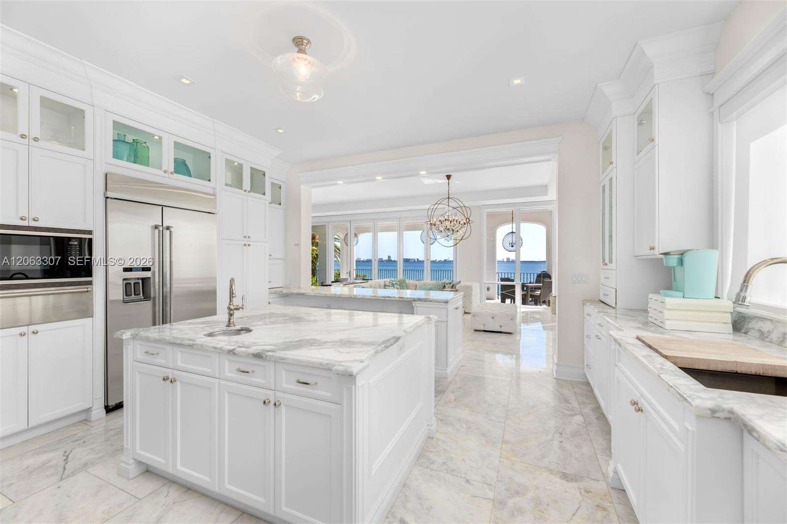 1460 Treasure Dr, North Bay Village, FL 33141 - For Sale photo 47