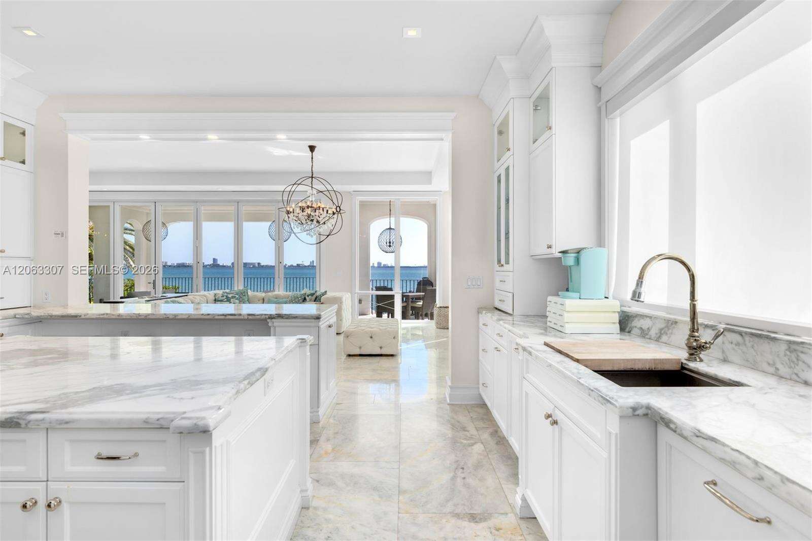 1460 Treasure Dr, North Bay Village, FL 33141 - For Sale photo 48