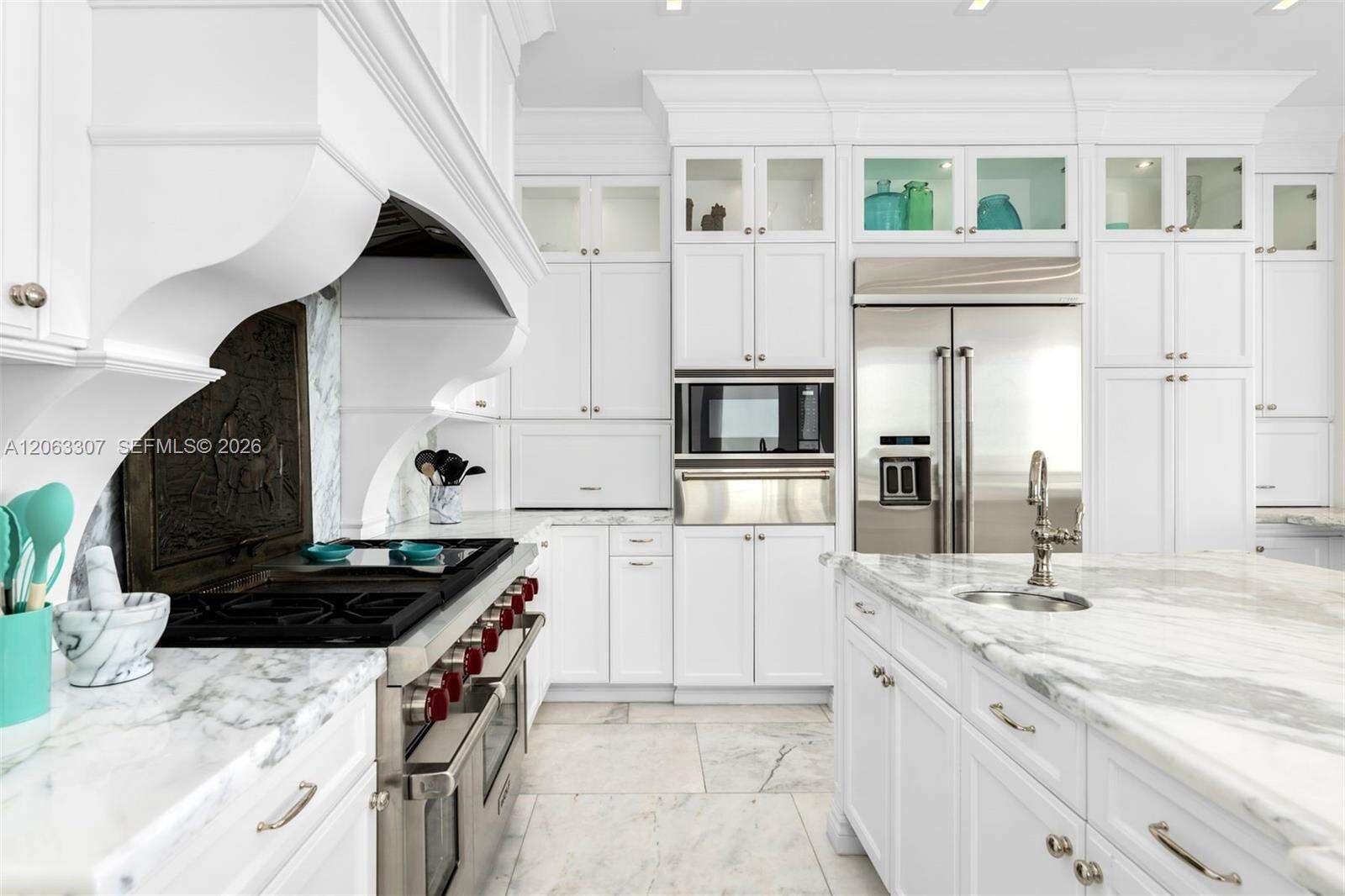 1460 Treasure Dr, North Bay Village, FL 33141 - For Sale photo 49