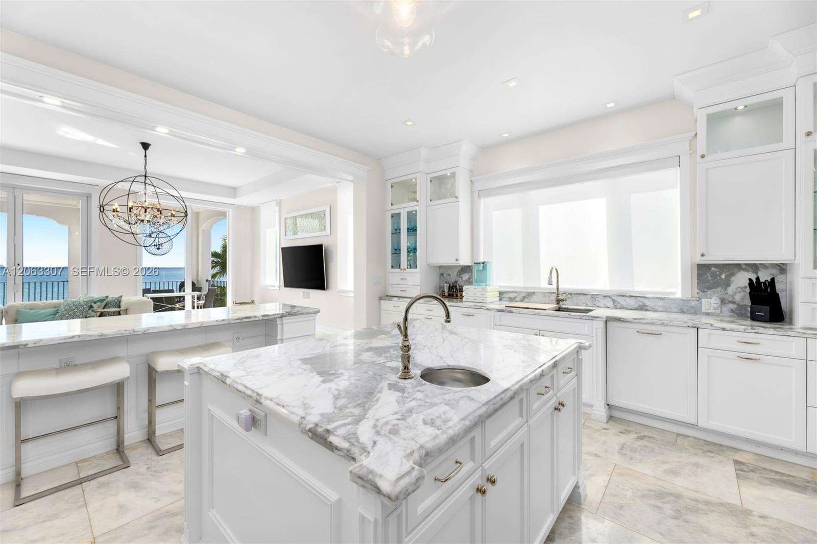 1460 Treasure Dr, North Bay Village, FL 33141 - For Sale photo 50