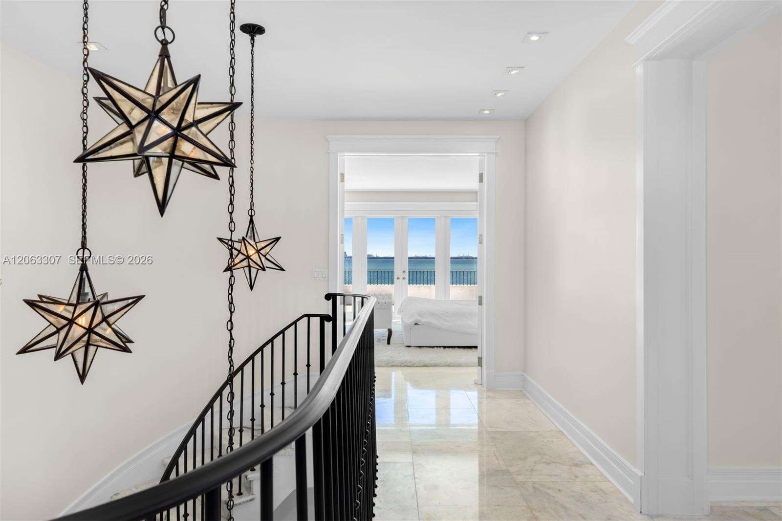 1460 Treasure Dr, North Bay Village, FL 33141 - For Sale photo 51
