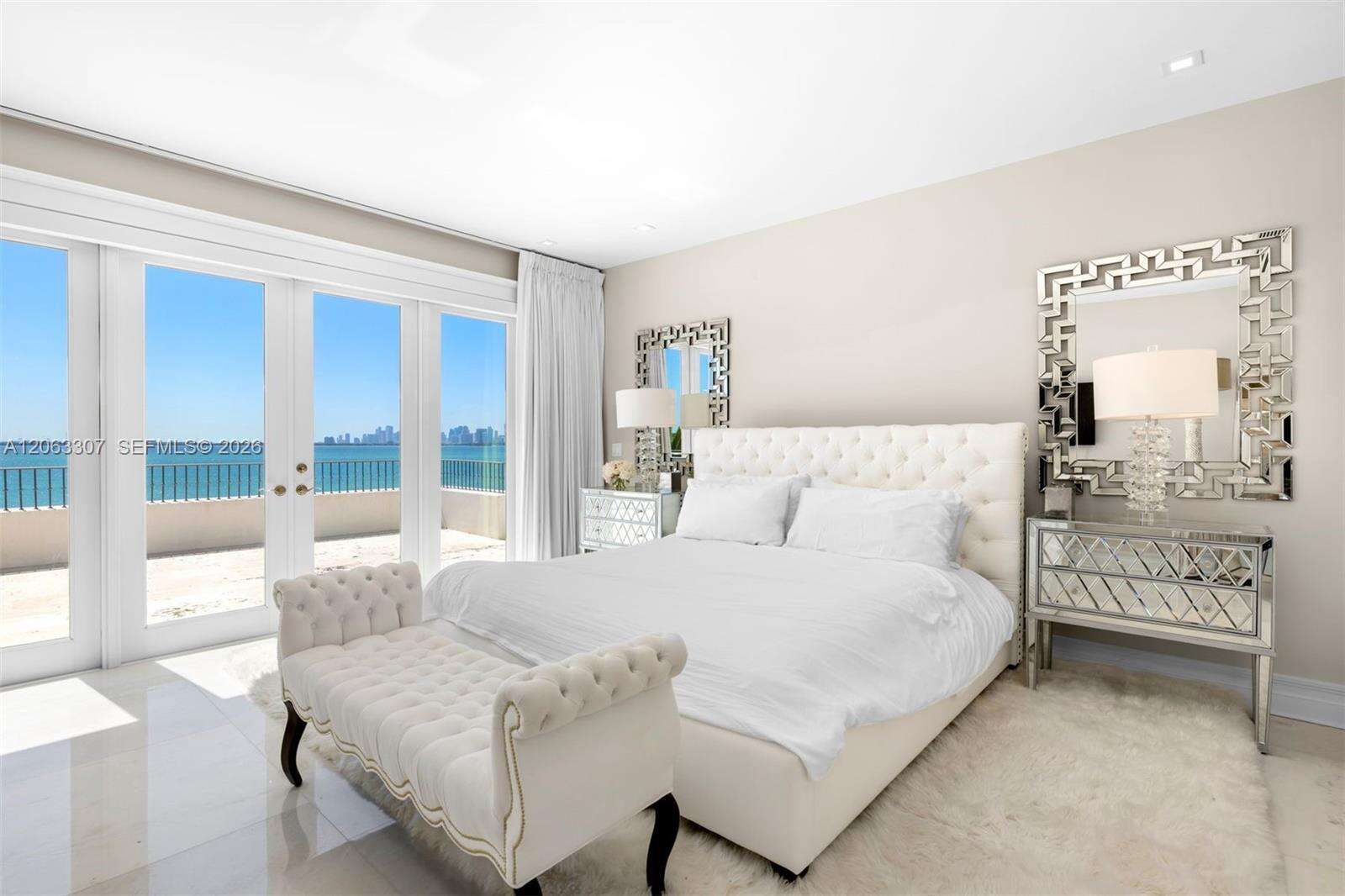 1460 Treasure Dr, North Bay Village, FL 33141 - For Sale photo 52
