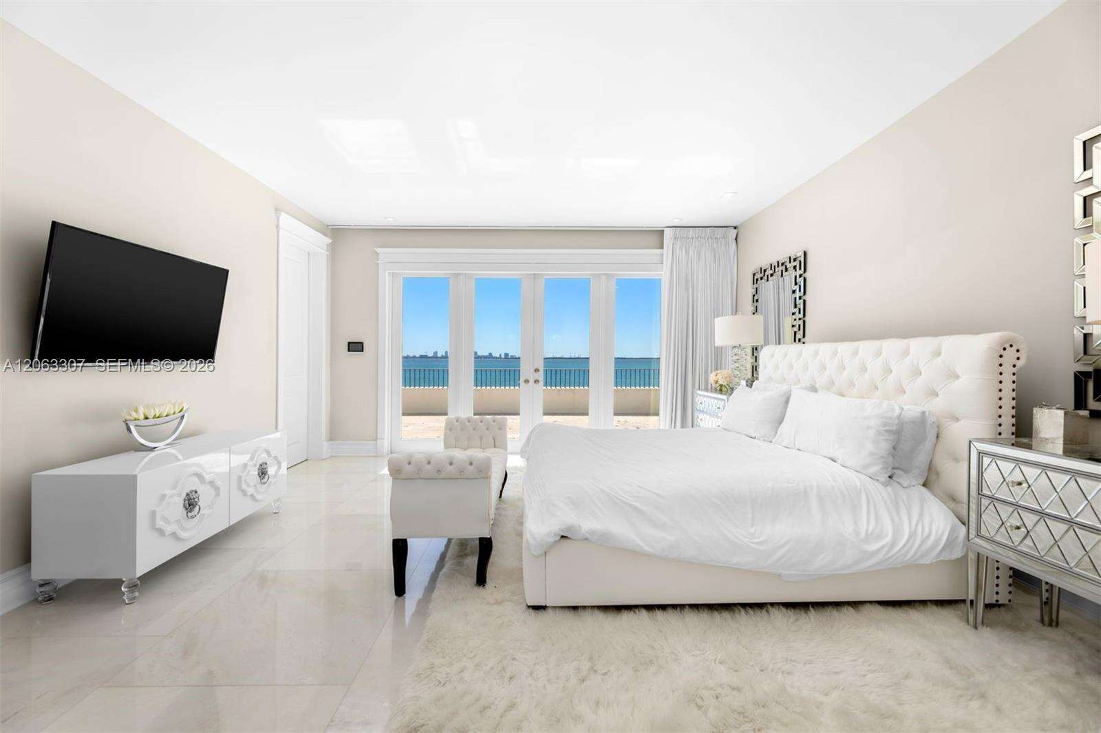 1460 Treasure Dr, North Bay Village, FL 33141 - For Sale photo 54