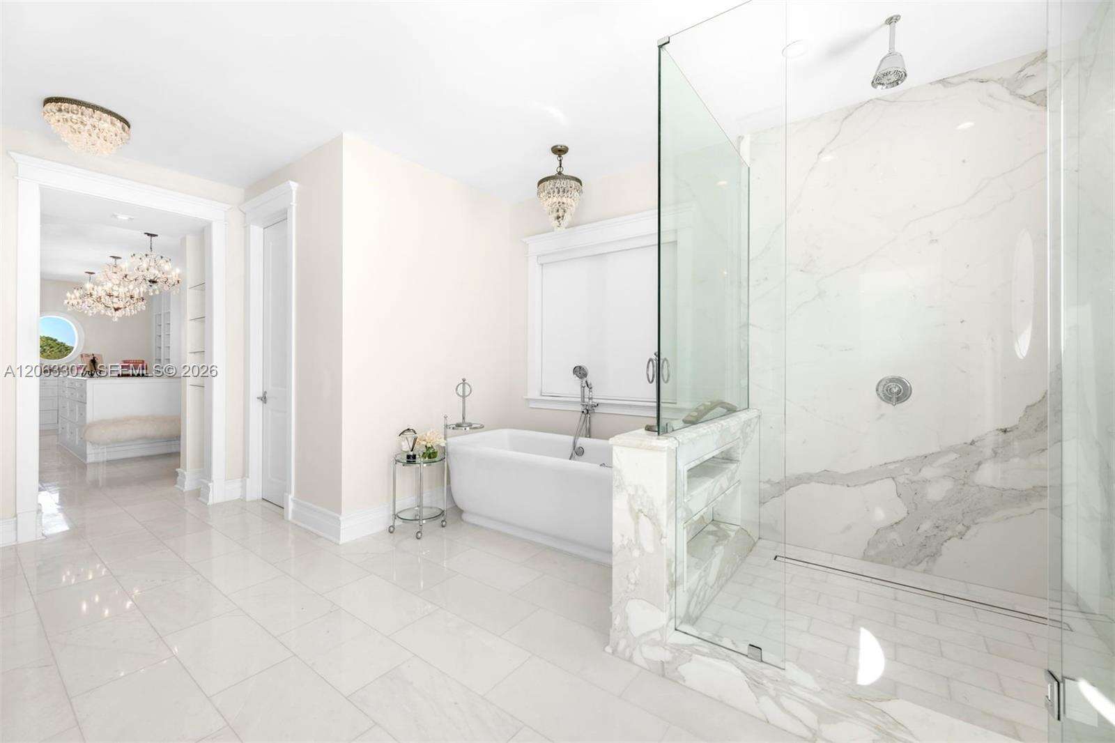 1460 Treasure Dr, North Bay Village, FL 33141 - For Sale photo 55