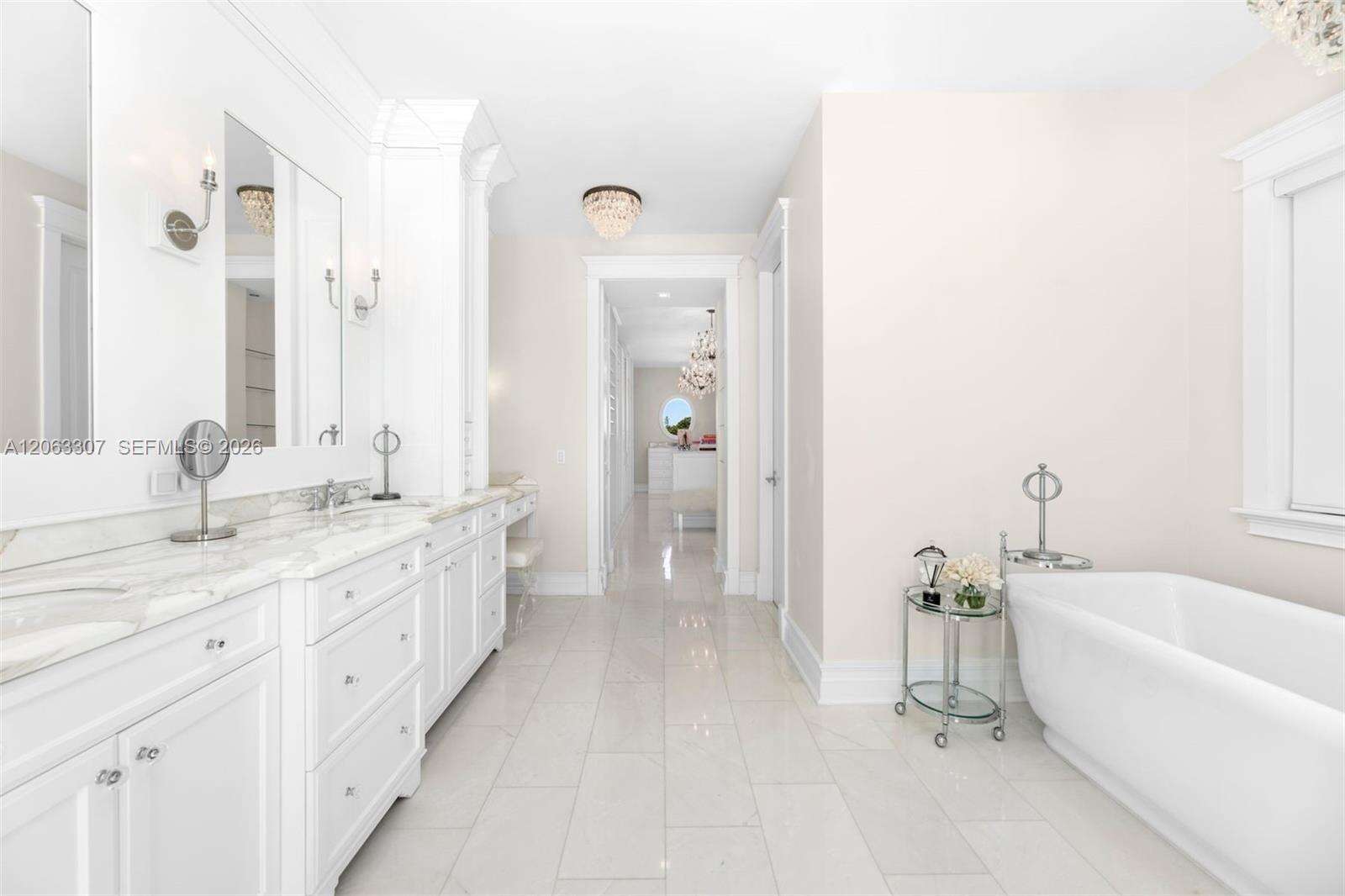 1460 Treasure Dr, North Bay Village, FL 33141 - For Sale photo 56